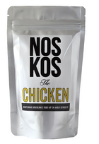 NOSKOS NOSKOS - The Chicken