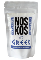 NOSKOS NOSKOS - The Greek