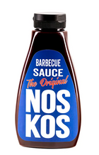 NOSKOS NOSKOS - The Original Barbecue Sauce