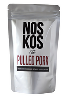 NOSKOS NOSKOS - The Pulled Pork