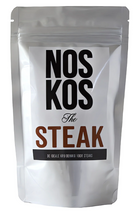 NOSKOS NOSKOS - The Steak