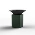 OFYR OFYR - 10th Anniversary Edition Chrome Green 100