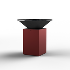 OFYR OFYR - 10th Anniversary Edition Oxide Red 100