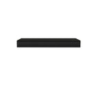 OFYR OFYR - OYFR PRO Connect Bridge Module Black