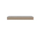 OFYR OFYR - OYFR PRO Connect Bridge Module Taupe