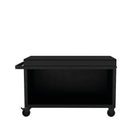 OFYR OFYR - OYFR PRO Connect Mise en Place Module Black