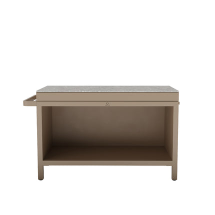 OFYR OFYR - OYFR PRO Connect Mise en Place Module Taupe