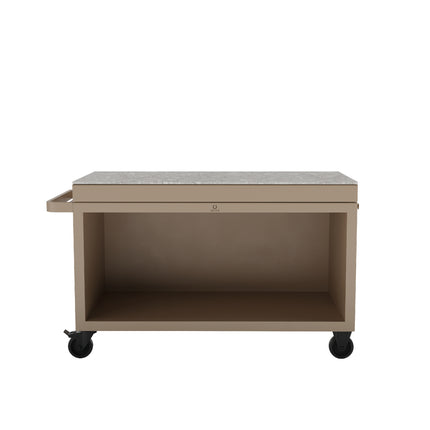 OFYR OFYR - OYFR PRO Connect Mise en Place Module Taupe