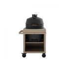 OFYR OFYR - OYFR PRO Connect Taupe x The Bastard PRO Graphite
