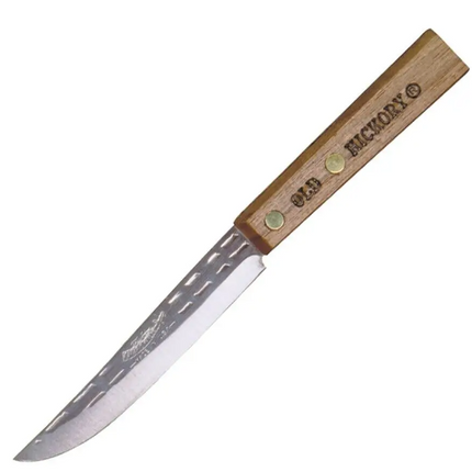 Old Hickory Old Hickory - Paring knife 750-4