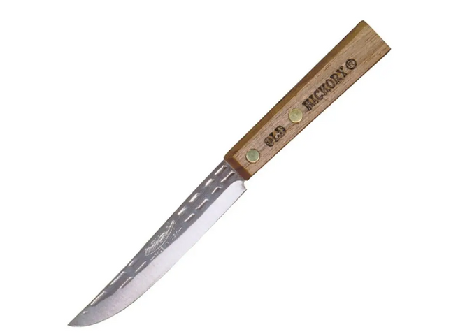 Old Hickory Old Hickory - Paring knife 750-4