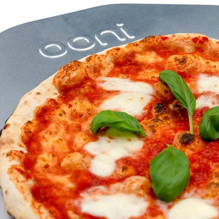 Ooni Ooni - 12" Pizza Peel