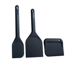Ooni Ooni - Deegaccessoires, set met 3 stuks