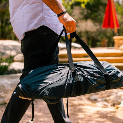 Ooni Ooni - Koda 12 Draagtas / Hoes