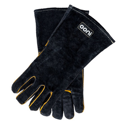 Ooni Ooni - Pizza Oven Gloves