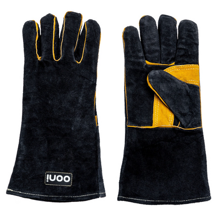 Ooni Ooni - Pizza Oven Gloves
