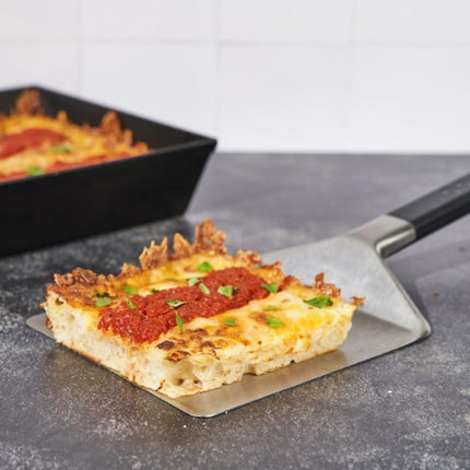 Ooni Ooni - Pizza Spatel