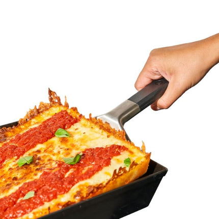Ooni Ooni - Pizza Spatel