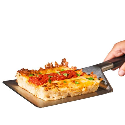 Ooni Ooni - Pizza Spatel