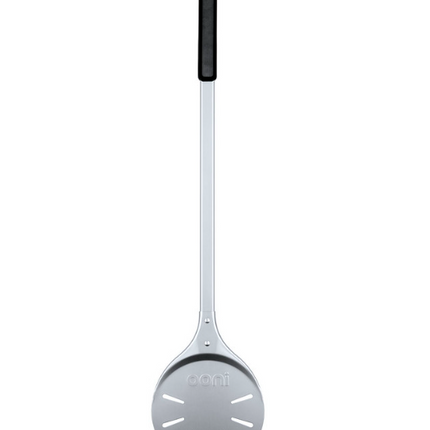 Ooni Ooni - Pizza turning peel - pizzaschep