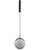 Ooni Ooni - Pizza turning peel - pizzaschep