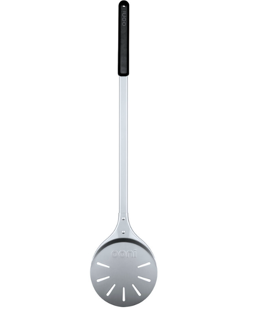 Ooni Ooni - Pizza turning peel - pizzaschep