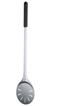 Ooni Ooni - Pizza turning peel - pizzaschep