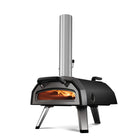 Ooni Ooni - Pizzaoven Karu 2 – 2e Generation