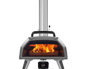 Ooni Ooni - Pizzaoven Karu 2 Pro