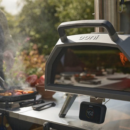 Ooni Ooni - Pizzaoven Karu 2 Pro