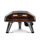 Ooni Ooni - Pizzaoven Koda 2 (30 mbar | NL)