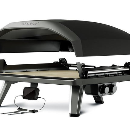 Ooni Ooni - Pizzaoven Koda 2 Max (30 mbar | NL)