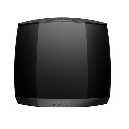 Ooni Ooni - Pizzaoven Koda 2 Max (30 mbar | NL)