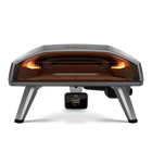 Ooni Ooni - Pizzaoven Koda 2 Pro (30 mbar | NL)