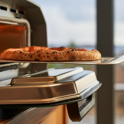 Ooni Ooni -Pizzaoven Volt 12