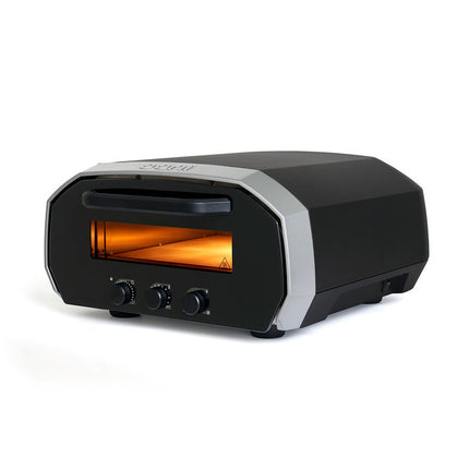 Ooni Ooni -Pizzaoven Volt 12