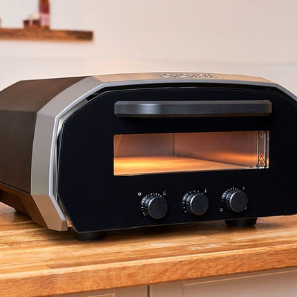 Ooni Ooni -Pizzaoven Volt 12