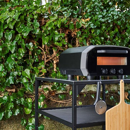 Ooni Ooni -Pizzaoven Volt 12