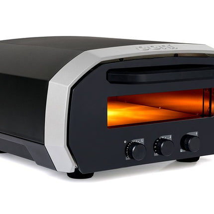 Ooni Ooni -Pizzaoven Volt 12