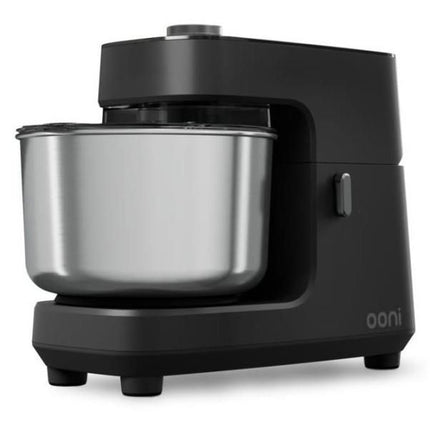 Ooni Ooni - Spiraalmixer Halo Core, zwart