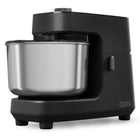 Ooni Ooni - Spiraalmixer Halo Core, zwart