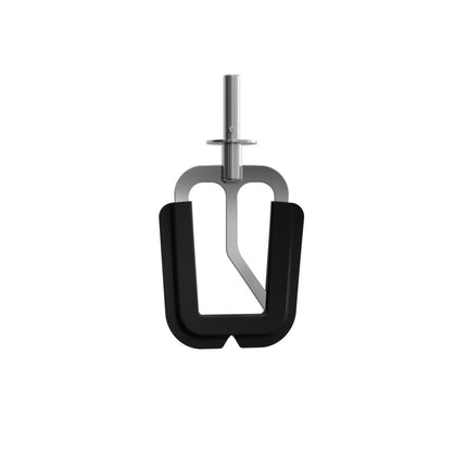 Ooni Ooni - Spiraalmixer Halo Core, zwart