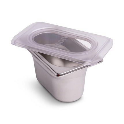 Ooni Ooni - Topping Station