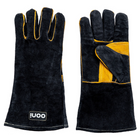 Ooni Pizza Oven Gloves