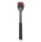 OXO OXO Bakkwast voor Grill en Barbecue, siliconen