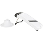 OXO OXO Mandoline BASIC, met restenhouder