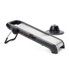 OXO OXO Mandoline Chef 2.0, met restenhouder