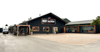 Klantenservice afbeelding