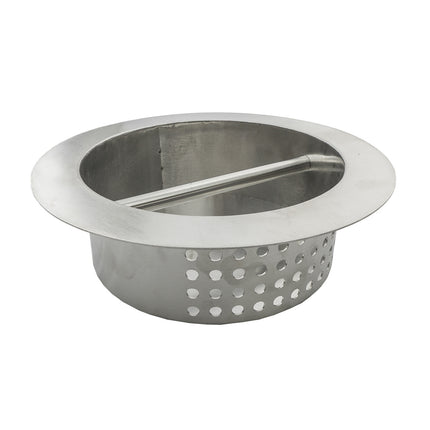 Patton Patton - Asopvangbak 15''