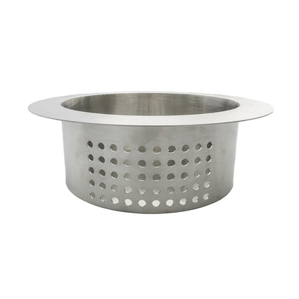 Patton Patton - Asopvangbak 21''